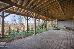 120 Nolan Rd, Morganville, NJ 07751 - Photo 54