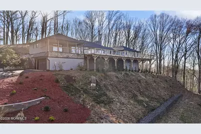 120 Nolan Road, Morganville, NJ 07751 - Photo 52