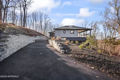 120 Nolan Road, Morganville, NJ 07751 - Photo 68