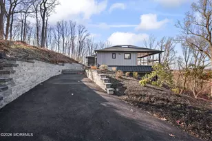 120 Nolan Rd, Morganville, NJ 07751 - Photo 68