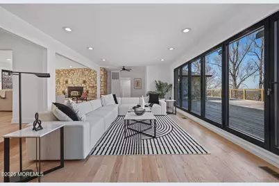 120 Nolan Road, Morganville, NJ 07751 - Photo 14