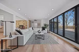 120 Nolan Rd, Morganville, NJ 07751 - Photo 14