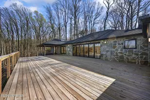 120 Nolan Rd, Morganville, NJ 07751 - Photo 48