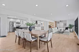 120 Nolan Rd, Morganville, NJ 07751 - Photo 10