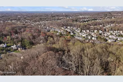 120 Nolan Road, Morganville, NJ 07751 - Photo 80
