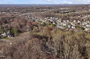 120 Nolan Rd, Morganville, NJ 07751 - Photo 80