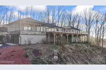 120 Nolan Road, Morganville, NJ 07751 - Photo 58