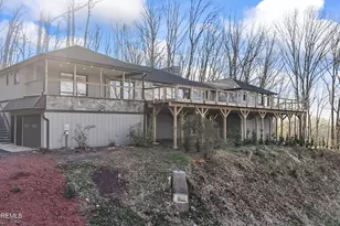 120 Nolan Rd, Morganville, NJ 07751 - Photo 58