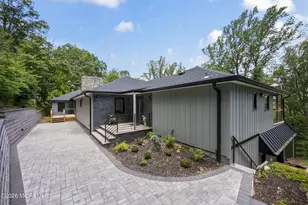 120 Nolan Rd, Morganville, NJ 07751 - Photo 62