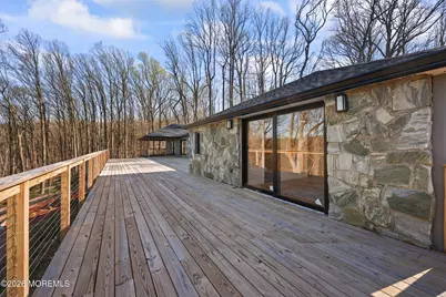 120 Nolan Road, Morganville, NJ 07751 - Photo 50