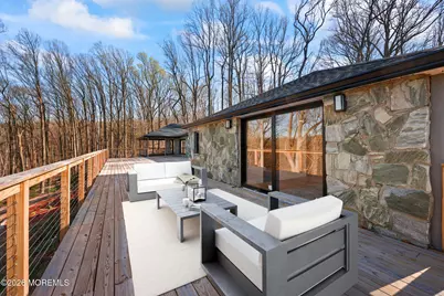 120 Nolan Road, Morganville, NJ 07751 - Photo 46