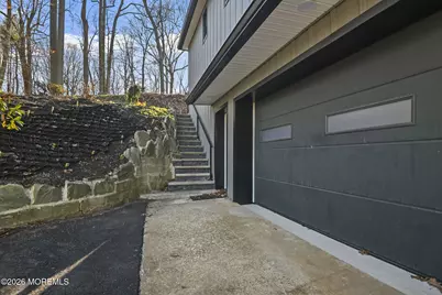 120 Nolan Road, Morganville, NJ 07751 - Photo 54