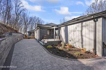 120 Nolan Road, Morganville, NJ 07751 - Photo 64