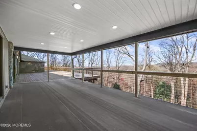 120 Nolan Road, Morganville, NJ 07751 - Photo 46