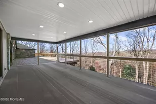 120 Nolan Rd, Morganville, NJ 07751 - Photo 46