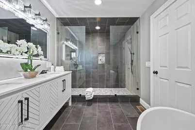 120 Nolan Road, Morganville, NJ 07751 - Photo 24