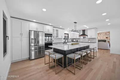 120 Nolan Road, Morganville, NJ 07751 - Photo 2