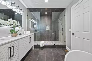 120 Nolan Rd, Morganville, NJ 07751 - Photo 26