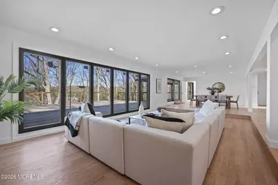 120 Nolan Road, Morganville, NJ 07751 - Photo 16