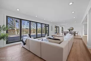 120 Nolan Rd, Morganville, NJ 07751 - Photo 16