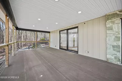 120 Nolan Road, Morganville, NJ 07751 - Photo 42