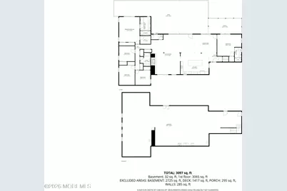 120 Nolan Road, Morganville, NJ 07751 - Photo 80