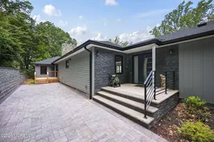 120 Nolan Rd, Morganville, NJ 07751 - Photo 60