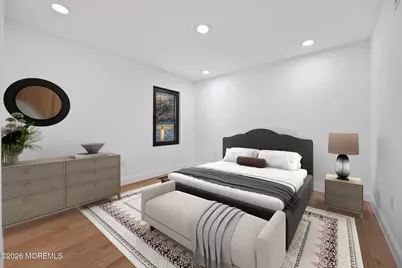 120 Nolan Road, Morganville, NJ 07751 - Photo 32