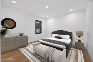 120 Nolan Rd, Morganville, NJ 07751 - Photo 34