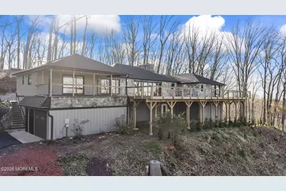 120 Nolan Road, Morganville, NJ 07751 - Photo 56