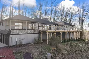 120 Nolan Rd, Morganville, NJ 07751 - Photo 56