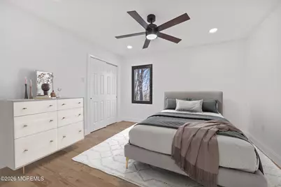 120 Nolan Road, Morganville, NJ 07751 - Photo 38