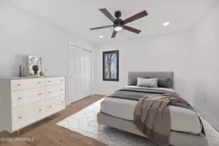 120 Nolan Rd, Morganville, NJ 07751 - Photo 38