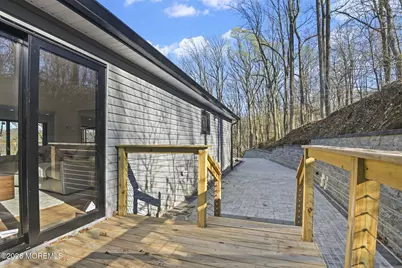 120 Nolan Road, Morganville, NJ 07751 - Photo 52