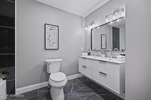 120 Nolan Rd, Morganville, NJ 07751 - Photo 36