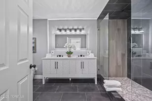 120 Nolan Rd, Morganville, NJ 07751 - Photo 24