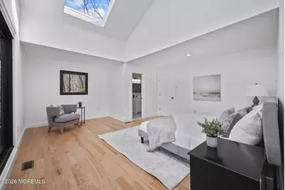 120 Nolan Road, Morganville, NJ 07751 - Photo 26