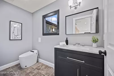 120 Nolan Road, Morganville, NJ 07751 - Photo 18