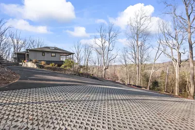 120 Nolan Road, Morganville, NJ 07751 - Photo 60