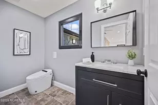 120 Nolan Rd, Morganville, NJ 07751 - Photo 20