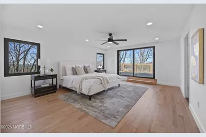 120 Nolan Road, Morganville, NJ 07751 - Photo 20