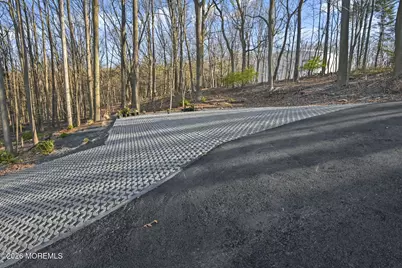 120 Nolan Road, Morganville, NJ 07751 - Photo 72