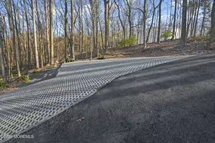 120 Nolan Rd, Morganville, NJ 07751 - Photo 72