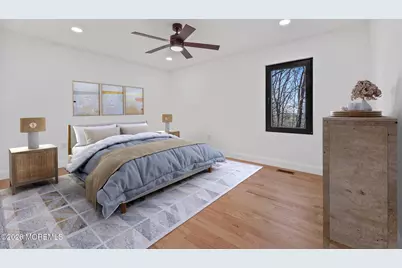 120 Nolan Road, Morganville, NJ 07751 - Photo 32
