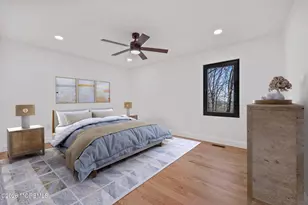 120 Nolan Rd, Morganville, NJ 07751 - Photo 32