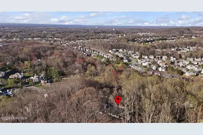 120 Nolan Road, Morganville, NJ 07751 - Photo 78