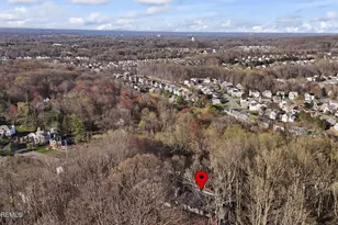 120 Nolan Rd, Morganville, NJ 07751 - Photo 78