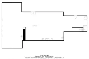 120 Nolan Rd, Morganville, NJ 07751 - Photo 84