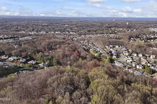 120 Nolan Rd, Morganville, NJ 07751 - Photo 84