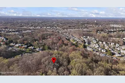 120 Nolan Road, Morganville, NJ 07751 - Photo 74